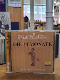 Kästner, Die 13 Monate,
