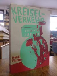 Fischer, Kreiselverkehr,