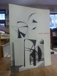 Jacobsen, Robert Jacobsen : Sophienholm,