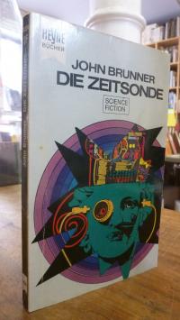 Brunner, Zeitsonde,
