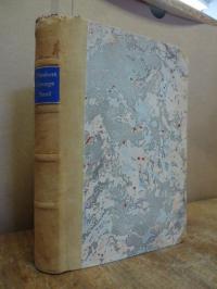 Flaubert, Briefe an George Sand,