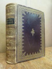 Immermann, Der Oberhof – Idylle aus dem „Münchhausen“, Diamant-Ausgabe,