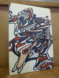 Dubuffet,