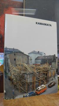 Kawamata, Kawamata,
