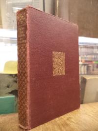 Wilde, Wildes sämtliche Werke, Band 2: Das Bildnis des Dorian Gray,