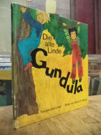 Kirchberg, Die alte Linde Gundula,