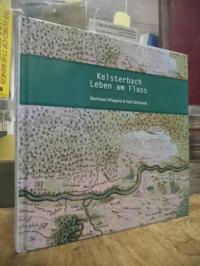 Wiegand, Kelsterbach – Leben am Fluss,