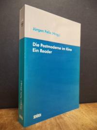 Die Postmoderne im Kino,