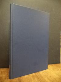 Philosophische Rundschau – Gesamtregister Jahrgang 21 (1975) bis 40 (1993) einsc