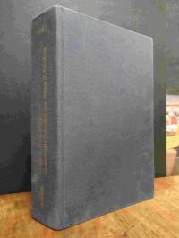 Erickson, Gesammelte Schriften von Milton H. Erickson, Band I (1): Vom Wesen der