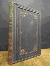 Eyth, Volkmar – Historisch-romantisches Gedicht,