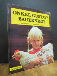Dunn, Onkel Gustavs Bauernhof,