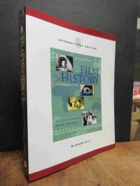 Thompson, Film History – An Introduction,