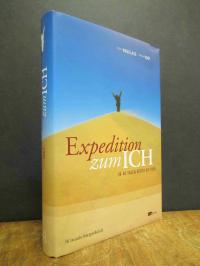 Douglass, Expedition zum Ich- In 40 Tagen durch die Bibel, (MIT der CD!),