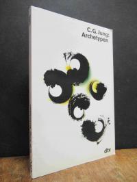 Jung, Archetypen,