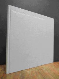 Husemann, Wiederaufbau Oper Frankfurt am Main,