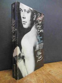 Lahr, Prick up your Ears – The Biography of Joe Orton,