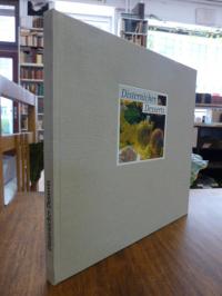 Jaud, Disternicher Desserts,