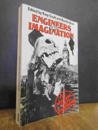 Engineers of the Imagination – The Welfare State Handbook,