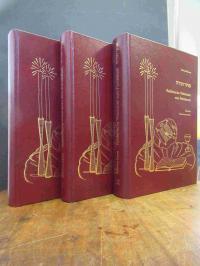 Daum, Rabbinische Weisheiten zum Pentateuch, [Band 1]: Bereschit – Schemot (Gene