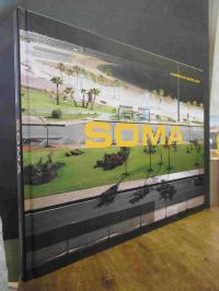 Gefeller, Soma,