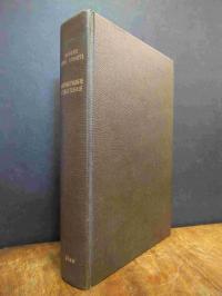 Anthropologie structurale,