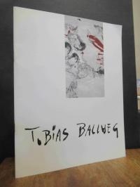 Tobias Ballweg – Versorgung aus der Luft Teil II,