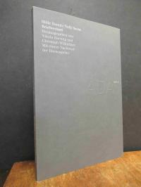 Domin, Briefwechsel,