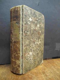 Kleist, Neue Miniatur-Bibliothek der deutschen Classiker – [Eine Anthologie in 1