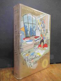 Farjeon, Verzauberte Welt,