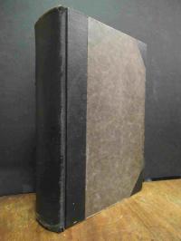 Heyl, ABC der Küche,