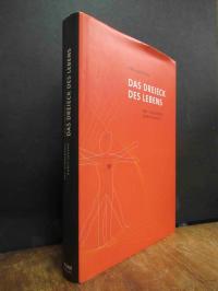 Das Dreieck des Lebens – [mit Sonderteil Horst Janson],