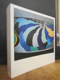 Herz, Kunstgriffe Helaba,