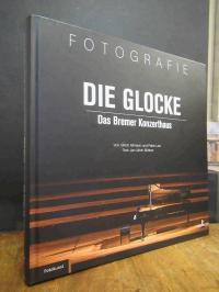 Altmann, Die Glocke – Das Bremer Konzerthaus [Fotografie],