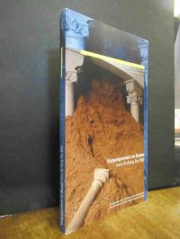 Flutsch, Vergangenheit im Boden vom Anfang bis 800,