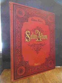 Salon-Album,