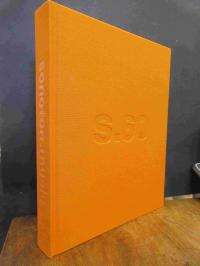Sonoton Music / Disco Pogo (concept, 60 Years Of Sonoton Music 1965- 2025,