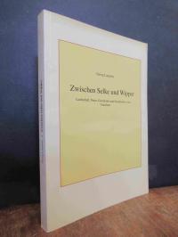Langlotz, Zwischen Selke und Wipper – Landschaft, Natur, Geschichte und Geschich