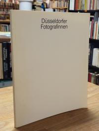 Schülke, Düsseldorfer Fotografinnen,