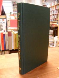 Ferriter, The Border – The legacy of a Century of Anglo-Irish Politics,