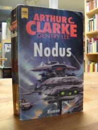 Clarke, Nodus – Roman,