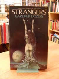 Dozois, Strangers,