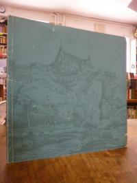 Hembus, Stuck in Oranienstein,