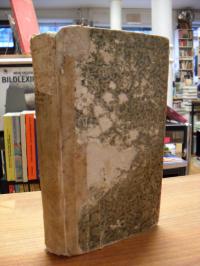 Conciones Sive Orationes Ex Sallustii, T. Livii, Taciti, Et Q. Curtii Historiis