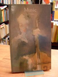 Music in Sweden,