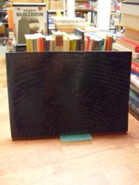 Jull, Jull Dziamski – Message of Dreams,