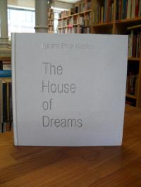 The House of Dreams,