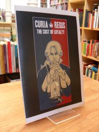 Hoelzemann, Curia Regis,