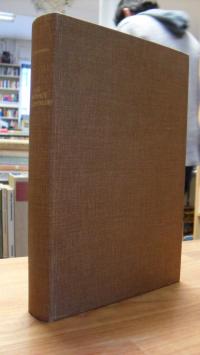 Huguenin, Les Chateaux Neuchatelois ancient et modernes,