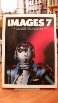 Images 7,